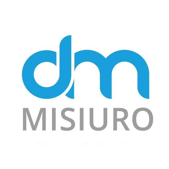 Misiuro Printing House