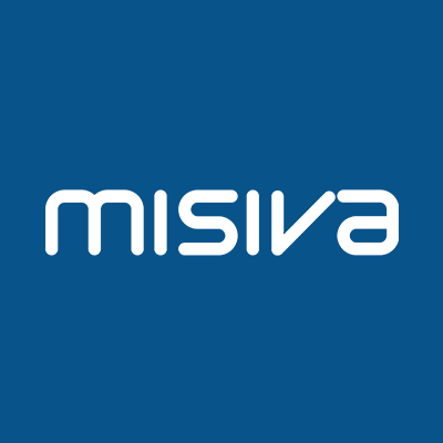 Misiva