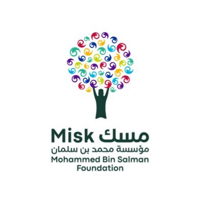 MiSK Foundation