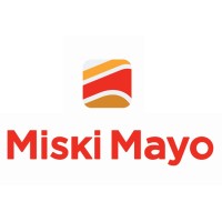 Compañía Minera Miski Mayo S.R.L.