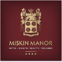 Miskin Manor Hotel