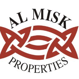 Al Misk Properties