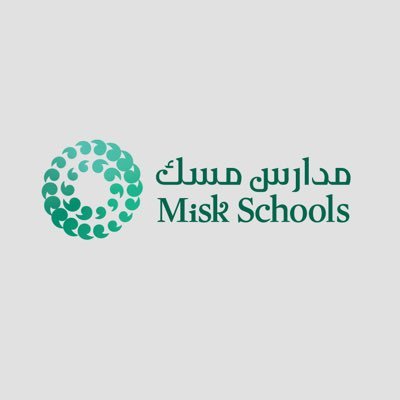 Misk Schools