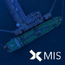 Marine Information Solutions