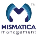 Mismatica