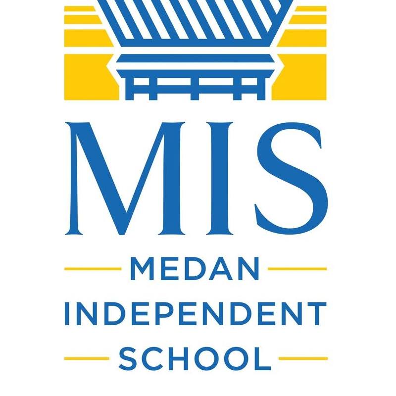 Medan International School