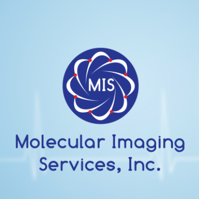 Molecular Imaging Services