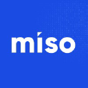 Miso.ai