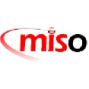 MISO SRL