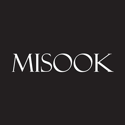 Misook