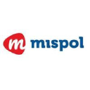 Mispol