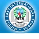 Middle East International School