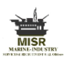 Marine Industry Services & Recruitment