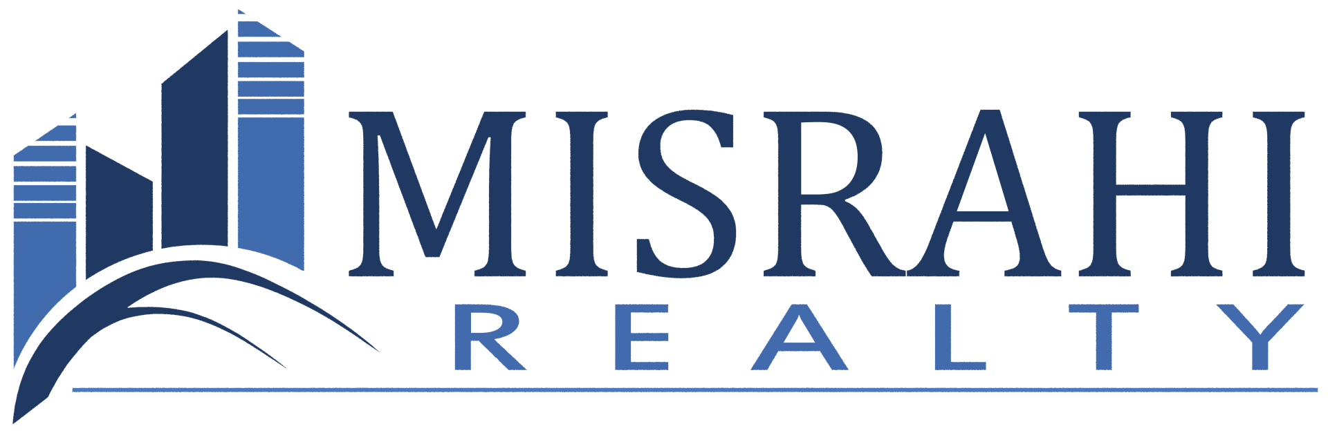 Misrahi Realty Group