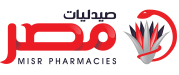 Misr Pharmacies