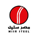 Misr Steel