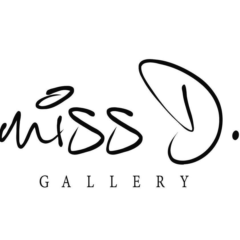 Miss D. Gallery