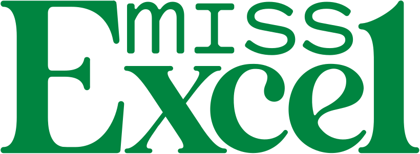 Miss Excel