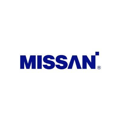 Missan Computer