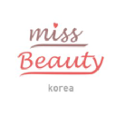 missBeautyKorea