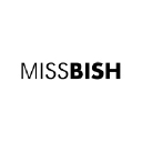 MISSBISH