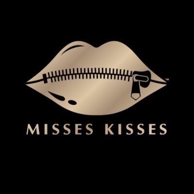 Misses Kisses