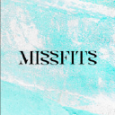 Missfits