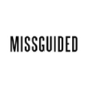 Missguided