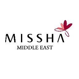 Missha Middle East Missha Middle East