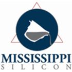 Mississippi Silicon