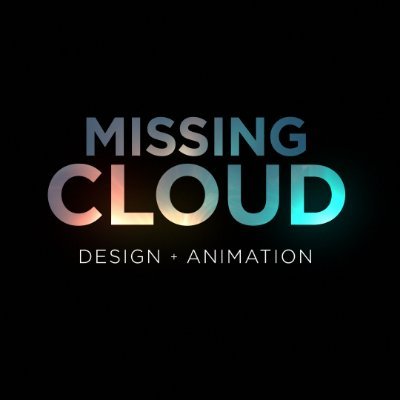 Missing Cloud