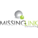 Missing Link Inc.