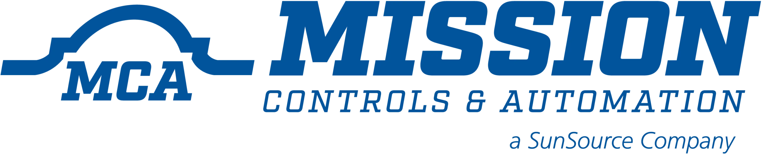 Mission Controls & Automation