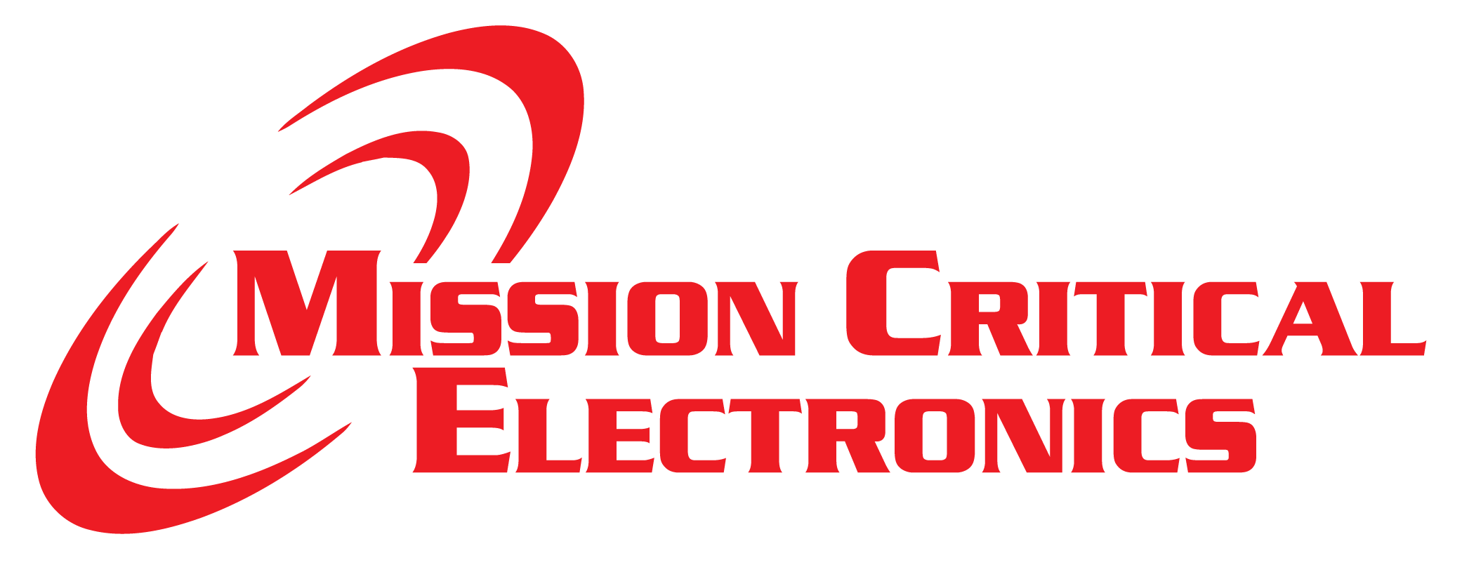 Mission Critical Electronics