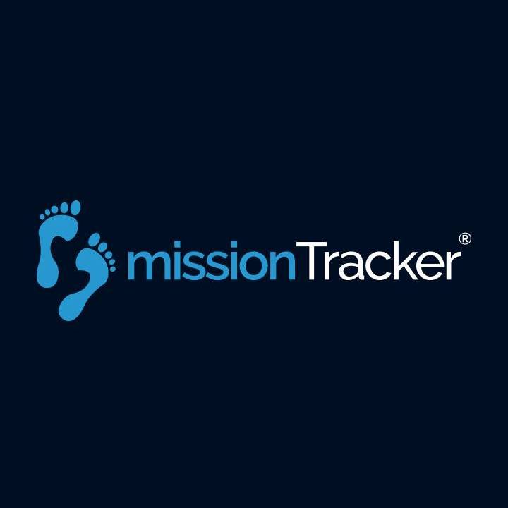 MISSIONTRACKERCOM