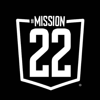 Mission 22