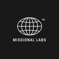 Missional Labs