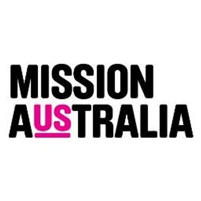 Mission Australia