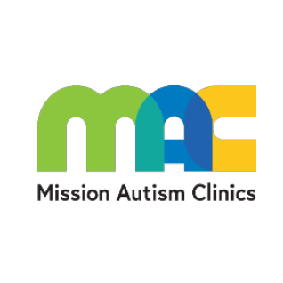 Mission Autism Clinics