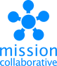 Mission Collaborative