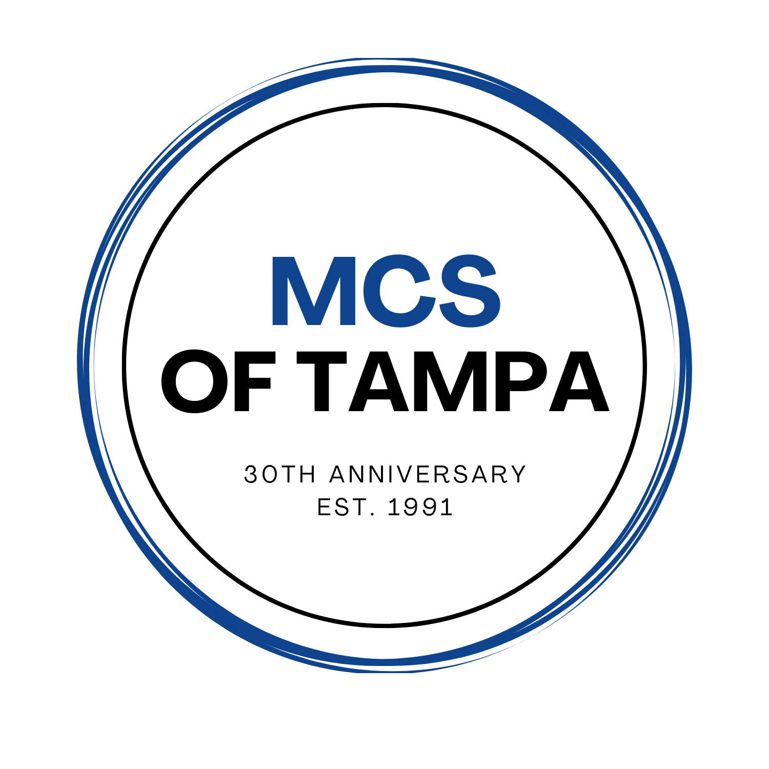 Mission Critical Solutions of Tampa