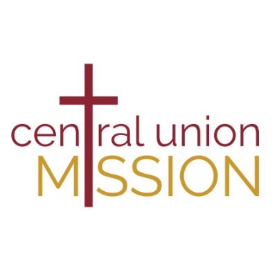 Central Union Mission