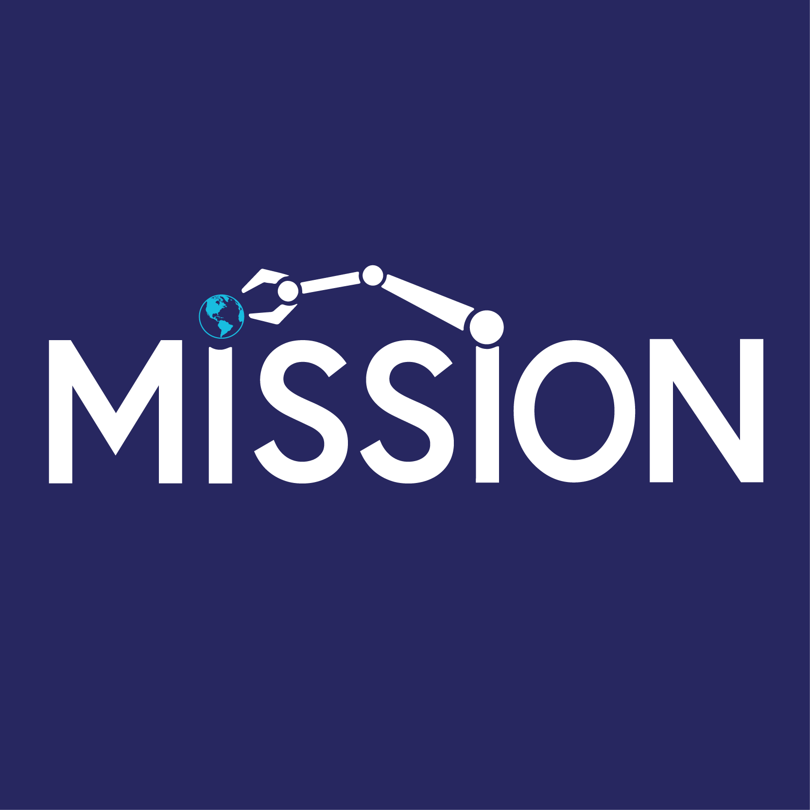 Mission Design & Automation