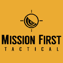 Mission First Tactical