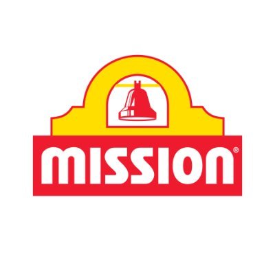 Mission Foods, North America