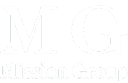 Mission Group