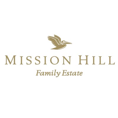 Mission Hill Winery