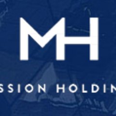 Mission Holdings