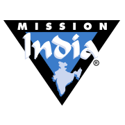 Mission India