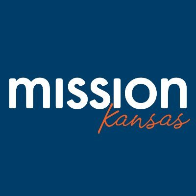 City Of Mission, Kansas